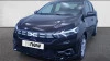Dacia Sandero  TCe Essential 67kW