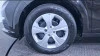 Dacia Sandero  TCe Essential 67kW