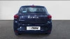 Dacia Sandero  TCe Essential 67kW
