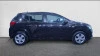 Dacia Sandero  TCe Essential 67kW