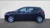 Dacia Sandero  TCe Essential 67kW
