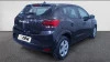Dacia Sandero  TCe Essential 67kW