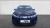 Dacia Sandero  TCe Essential 67kW