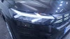 Dacia Sandero  TCe Essential 67kW