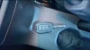 Dacia Sandero  TCe Essential 67kW