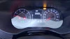 Dacia Sandero  TCe Essential 67kW
