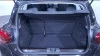 Dacia Sandero  TCe Essential 67kW