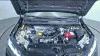 Dacia Sandero  TCe Essential 67kW