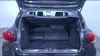 Dacia Sandero  TCe Essential 67kW