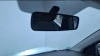 Dacia Sandero  TCe Essential 67kW