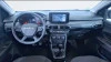 Dacia Sandero  TCe Essential 67kW