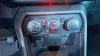 Dacia Sandero  TCe Essential 67kW