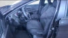 Dacia Sandero  TCe Essential 67kW