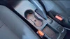 Dacia Sandero  TCe Essential 67kW