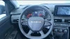 Dacia Sandero  TCe Essential 67kW