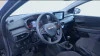 Dacia Sandero  TCe Essential 67kW
