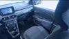 Dacia Sandero  TCe Essential 67kW