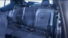 Dacia Sandero  TCe Essential 67kW