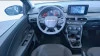 Dacia Sandero  TCe Essential 67kW