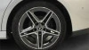 Mercedes-Benz CLA 200 D DCT