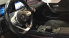 Mercedes-Benz CLA 200 D DCT