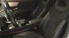 Mercedes-Benz CLA 200 D DCT