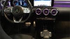 Mercedes-Benz CLA 200 D DCT