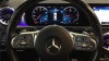 Mercedes-Benz CLA 200 D DCT