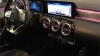 Mercedes-Benz CLA 200 D DCT