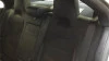 Mercedes-Benz CLA 200 D DCT