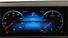 Mercedes-Benz CLA 200 D DCT