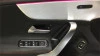 Mercedes-Benz CLA 200 D DCT