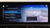 Mercedes-Benz CLA 200 D DCT