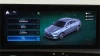 Mercedes-Benz CLA 200 D DCT