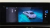 Mercedes-Benz CLA 200 D DCT