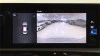 Mercedes-Benz CLA 200 D DCT