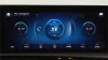 Mercedes-Benz CLA 200 D DCT