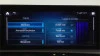 Mercedes-Benz CLA 200 D DCT