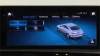 Mercedes-Benz CLA 200 D DCT