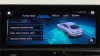 Mercedes-Benz CLA 200 D DCT