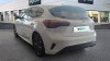 Ford Focus 1.0 Ecoboost MHEV 92kW ST-Line X