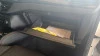 Ford Focus 1.0 Ecoboost MHEV 92kW ST-Line X