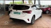 Ford Focus 1.0 Ecoboost MHEV 92kW ST-Line X