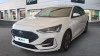 Ford Focus 1.0 Ecoboost MHEV 92kW ST-Line X