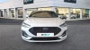 Ford Focus 1.0 Ecoboost MHEV 92kW ST-Line X