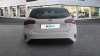 Ford Focus 1.0 Ecoboost MHEV 92kW ST-Line X