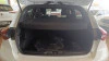 Ford Focus 1.0 Ecoboost MHEV 92kW ST-Line X