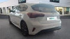 Ford Focus 1.0 Ecoboost MHEV 92kW ST-Line X