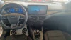 Ford Focus 1.0 Ecoboost MHEV 92kW ST-Line X