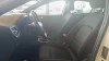 Ford Focus 1.0 Ecoboost MHEV 92kW ST-Line X